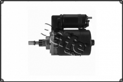 3EFFE GROUP prss896 -